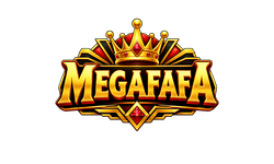 situs slot sweet bonanza gacor
